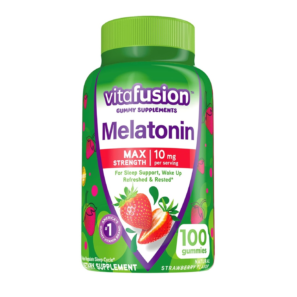 vitafusion-vitamin-b12-gummy-vitamins-14-5.jpg