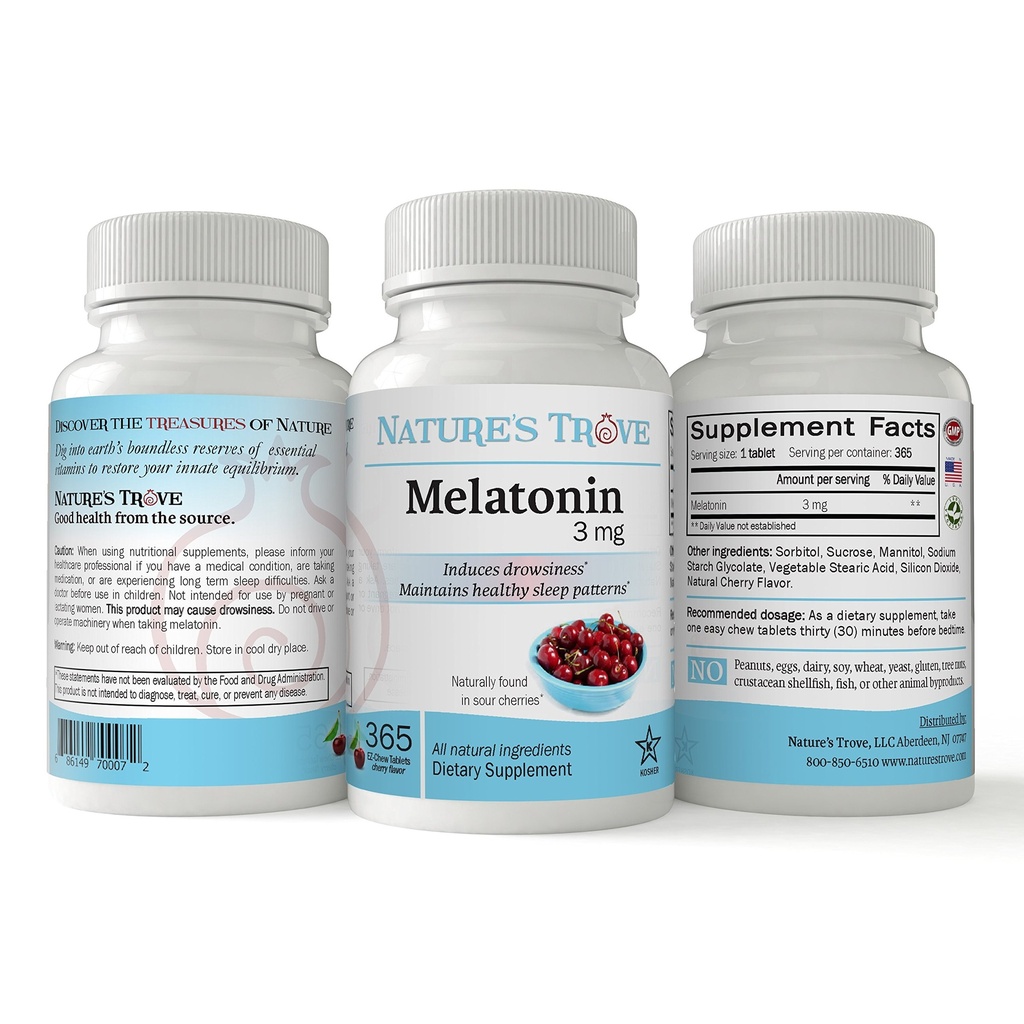 nature-s-trove-melatonin-3mg-chewable-36-2.jpg