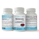nature-s-trove-melatonin-3mg-chewable-36-2.jpg
