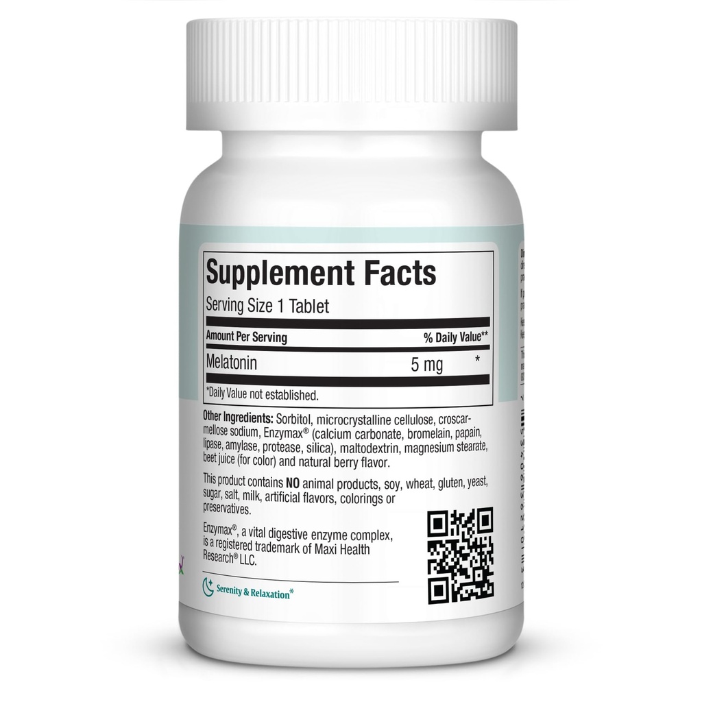 maxi-health-melatonin-5mg-extra-strength-2.jpg