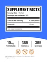 bulksupplements-com-melatonin-10-mg-soft-2.jpg