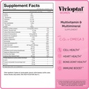 vivioptal-women-90-capsules-1-year-suppl-6.jpg