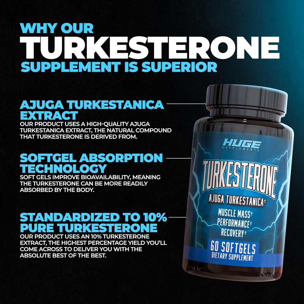 huge-supplements-turkesterone-ecdysteron-2.jpg