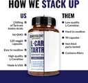 turkesterone-8-000mg-highest-purity-prem-3.jpg