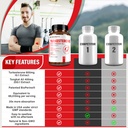 turkesterone-8-000mg-highest-purity-prem-2.jpg