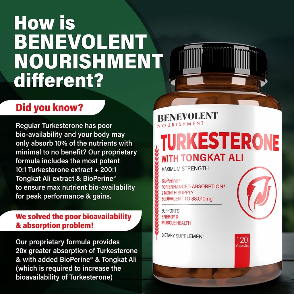 turkesterone-8-000mg-highest-purity-prem-6.jpg