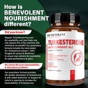 turkesterone-8-000mg-highest-purity-prem-6.jpg