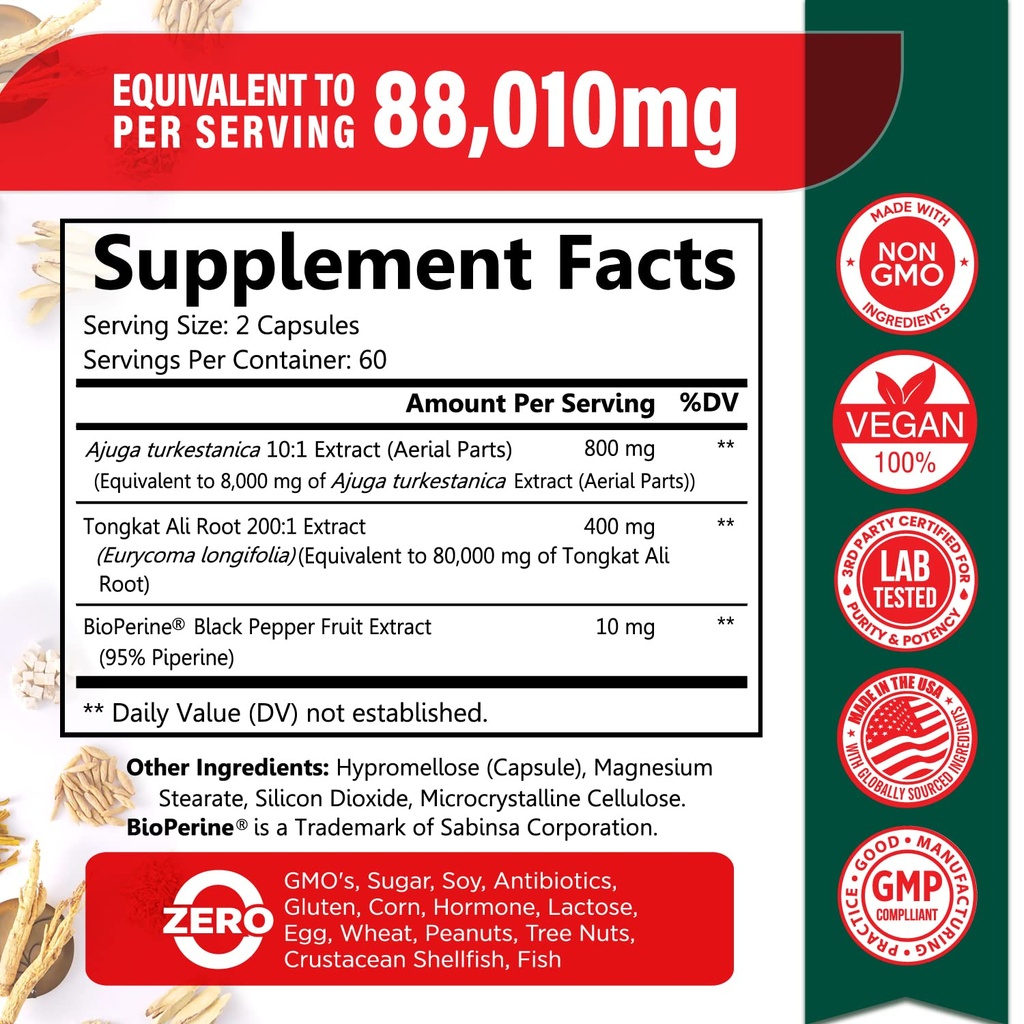 turkesterone-8-000mg-highest-purity-prem-4.jpg
