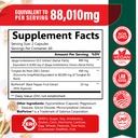 turkesterone-8-000mg-highest-purity-prem-4.jpg
