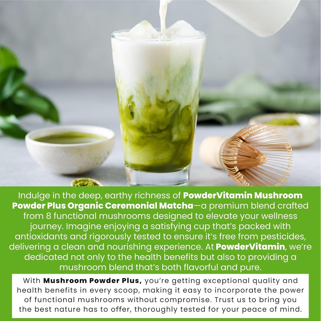 powdervitamin-organic-mushroom-matcha-po-2.jpg