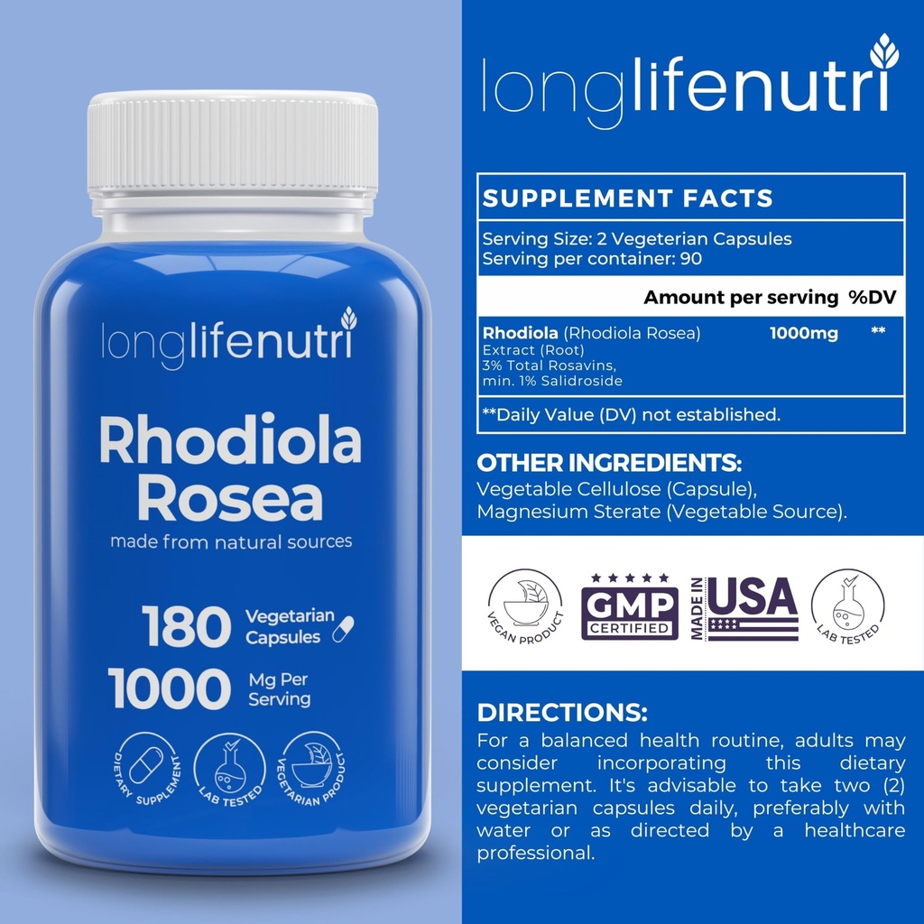 longlifenutri-rhodiola-rosea-500-mg-turk-2.jpg