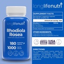 longlifenutri-rhodiola-rosea-500-mg-turk-2.jpg