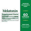 melatonin-by-nature-s-bounty-60-count-pa-2.jpg
