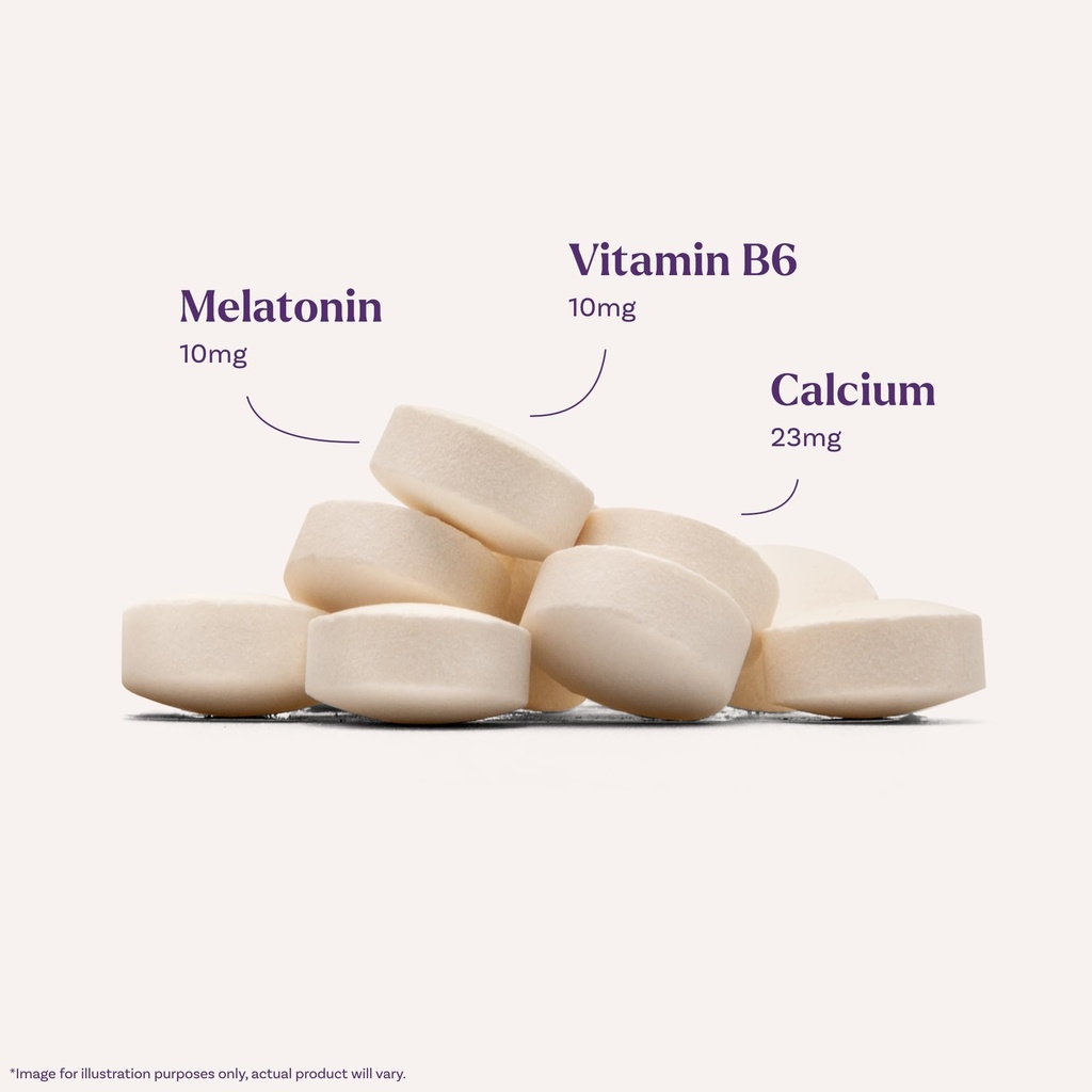 natrol-melatonin-10mg-time-release-table-4.jpg