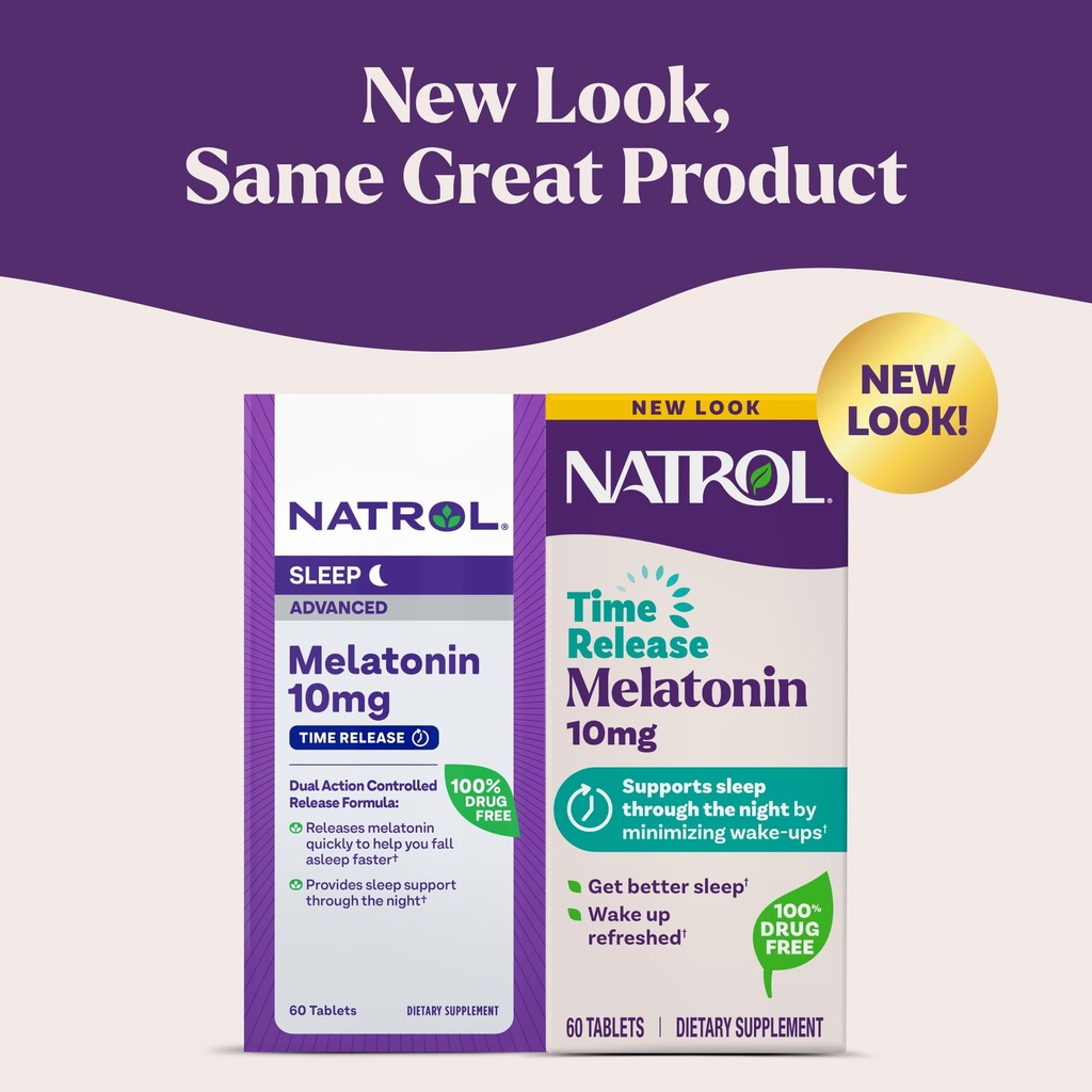 natrol-melatonin-10mg-time-release-table-2.jpg