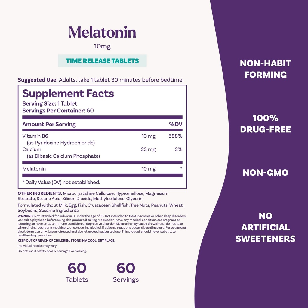 natrol-melatonin-10mg-time-release-table-6.jpg