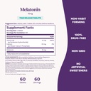 natrol-melatonin-10mg-time-release-table-6.jpg
