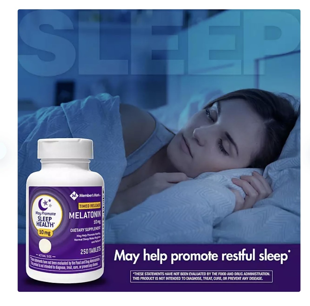 member-s-mark-10-mg-melatonin-dietary-su-3.jpg
