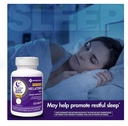 member-s-mark-10-mg-melatonin-dietary-su-3.jpg