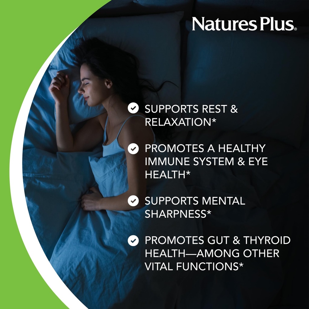 naturesplus-melatonin-10-mg-90-fast-acti-3.jpg