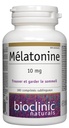 bioclinic-naturals-melatonin-10-mg-180-t-4.jpg