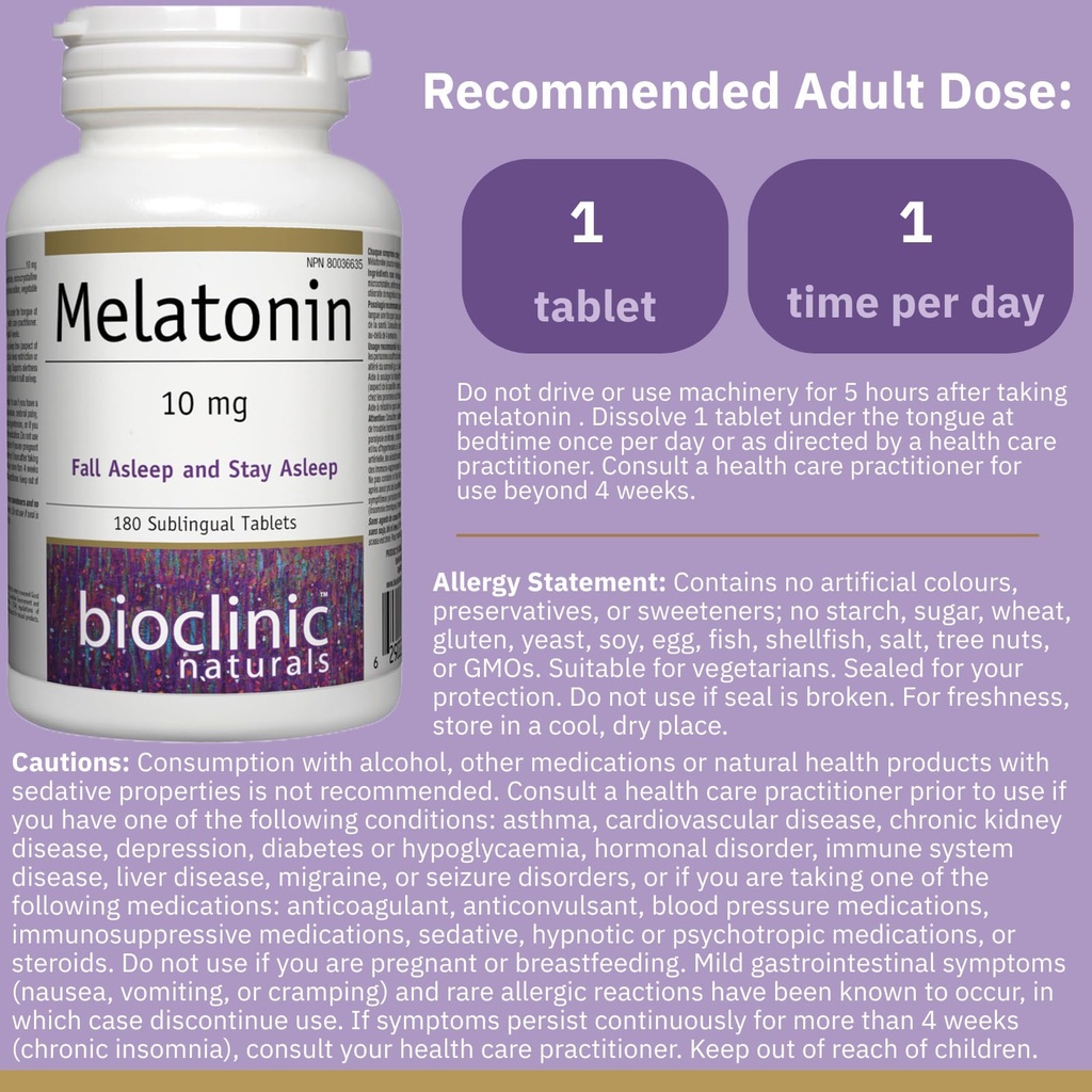 bioclinic-naturals-melatonin-10-mg-180-t-2.jpg