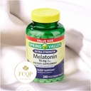 spring-valley-melatonin-sleep-support-wi-2.jpg
