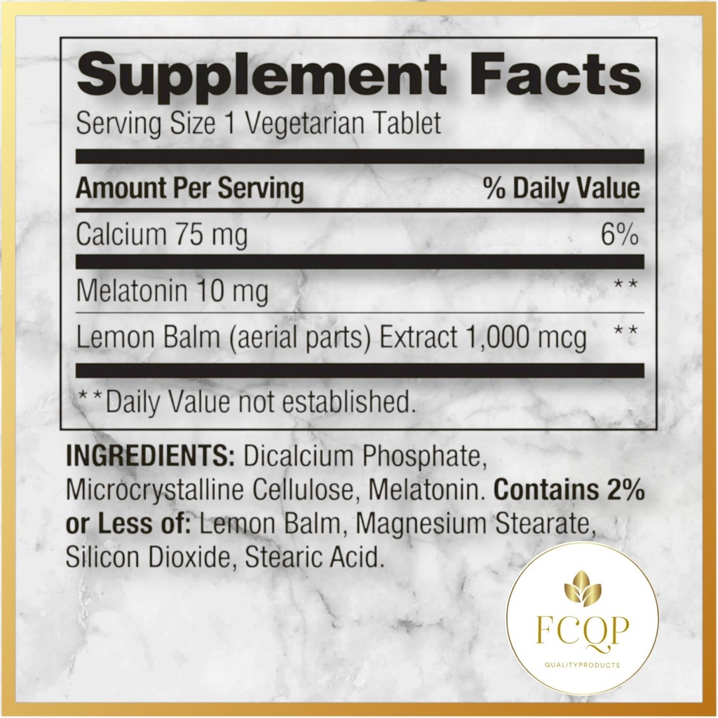 spring-valley-melatonin-sleep-support-wi-3.jpg