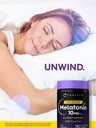 carlyle-melatonin-10mg-180-time-release--6.jpg