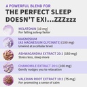 12-in-1-melatonin-sleep-extra-strength-c-3.jpg