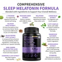 12-in-1-melatonin-sleep-extra-strength-c-4.jpg