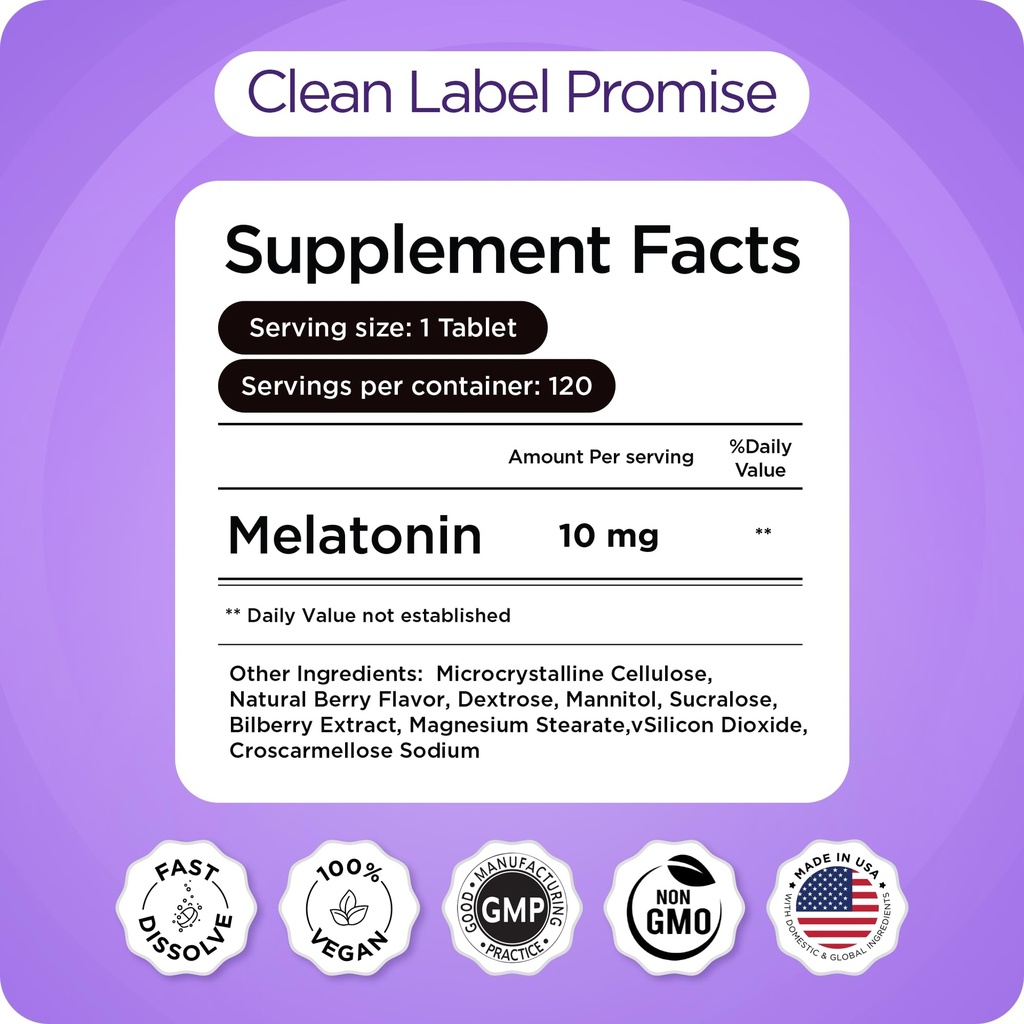 balancebreens-melatonin-10mg-fast-dissol-4.jpg