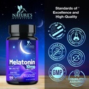 melatonin-sleep-supplement-10mg-maximum--4.jpg