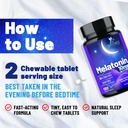 melatonin-sleep-supplement-10mg-maximum--6.jpg