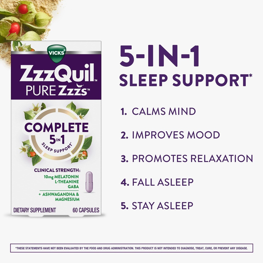 zzzquil-pure-zzzs-complete-sleep-melaton-3.jpg