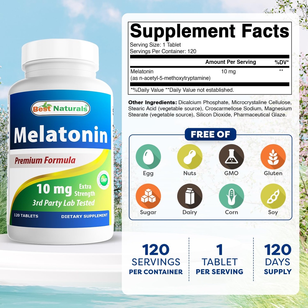 best-naturals-melatonin-10mg-non-gmo-tab-2.jpg