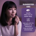 berkley-jensen-melatonin-10mg-300-tablet-6.jpg