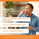 doctors-best-melatonin-5mg-chewables-for-6.jpg