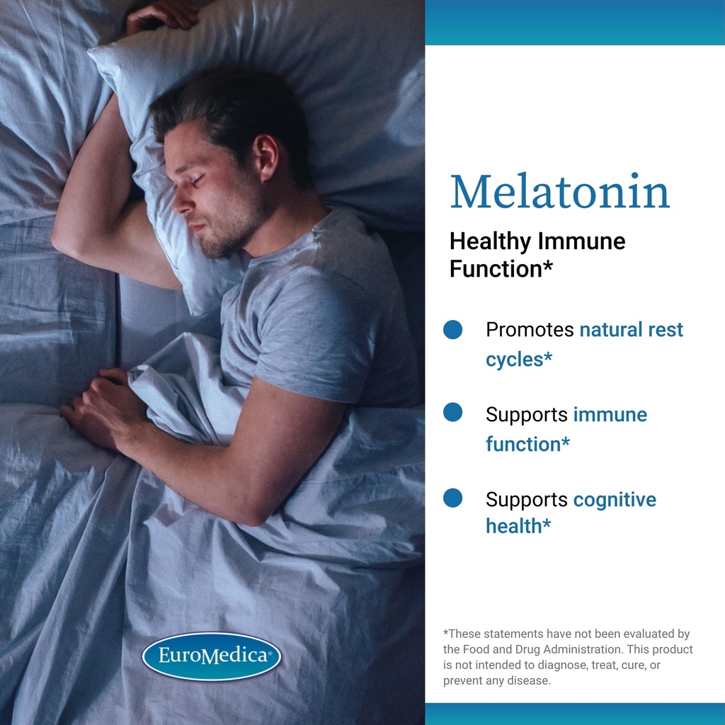 euromedica-melatonin-sleep-support-suppl-3.jpg