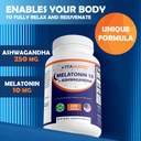 vitamatic-melatonin-10mg-with-ashwagandh-5.jpg