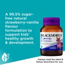 blackmores-superkids-multi-60-chewables-4.jpg