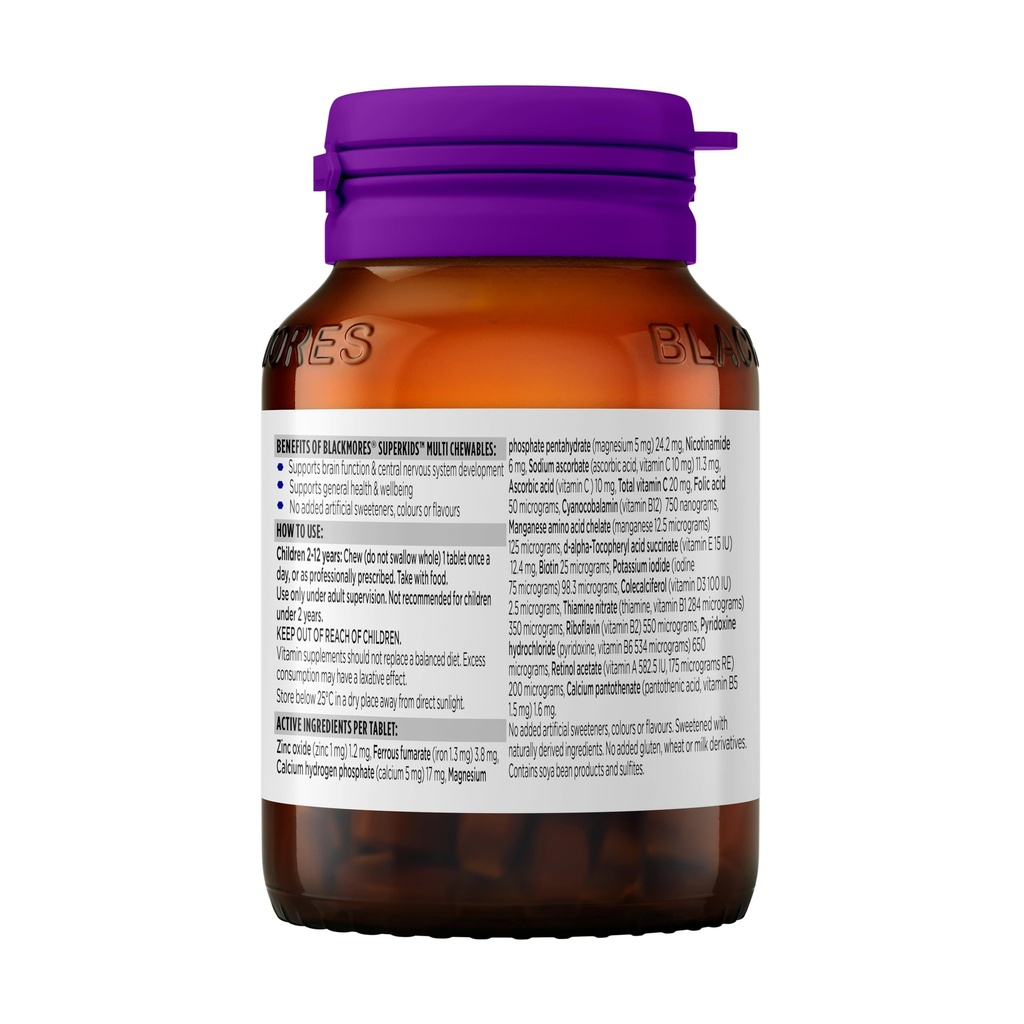 blackmores-superkids-multi-60-chewables-3.jpg
