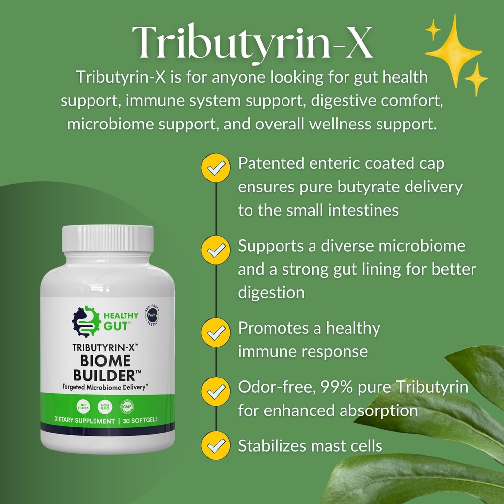 healthy-gut-tributyrin-x-most-bioavailab-5.jpg