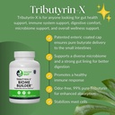 healthy-gut-tributyrin-x-most-bioavailab-5.jpg