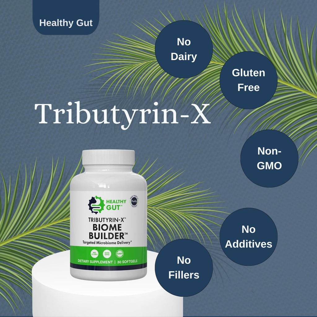 healthy-gut-tributyrin-x-most-bioavailab-4.jpg