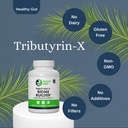 healthy-gut-tributyrin-x-most-bioavailab-4.jpg