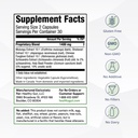 healthy-gut-beserene-daily-cortisol-stre-2.jpg