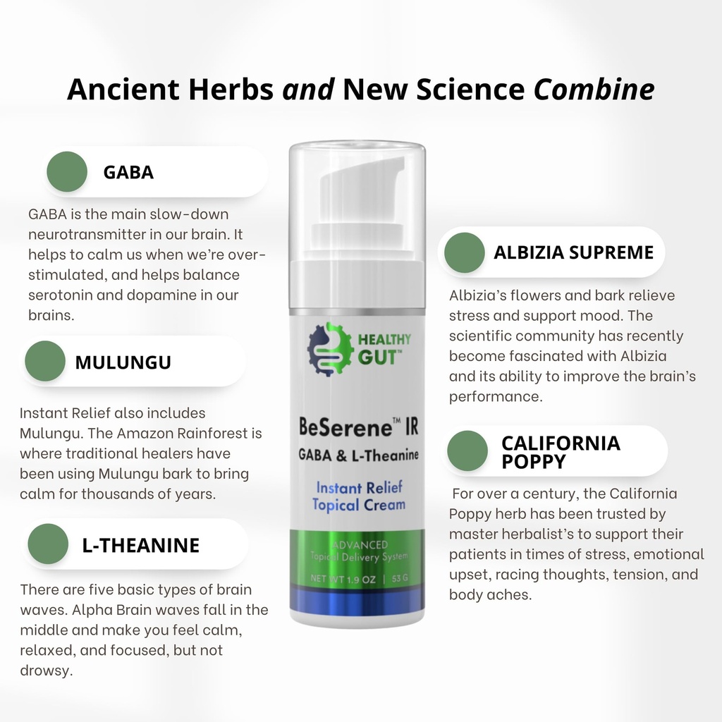 healthy-gut-beserene-ir-gaba-l-theanine--6.jpg