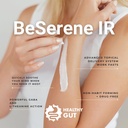 healthy-gut-beserene-ir-gaba-l-theanine--2.jpg