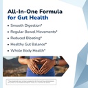 healthy-gut-restore-gut-health-supplemen-2.jpg